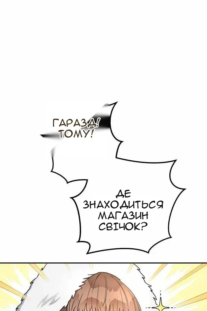 Сторінка 107