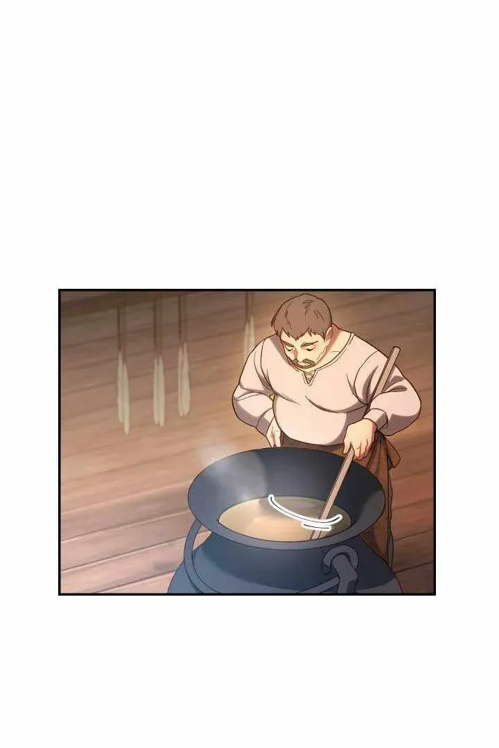 Сторінка 114