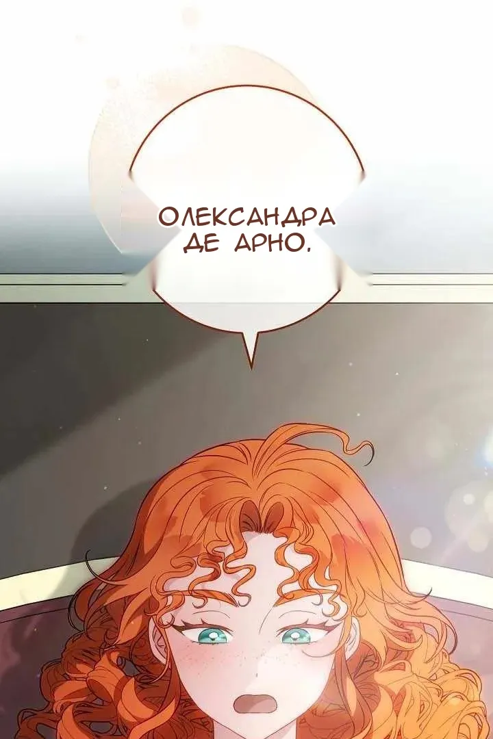 Сторінка 7