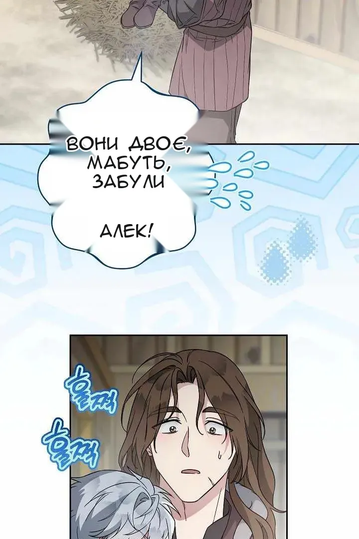 Сторінка 21