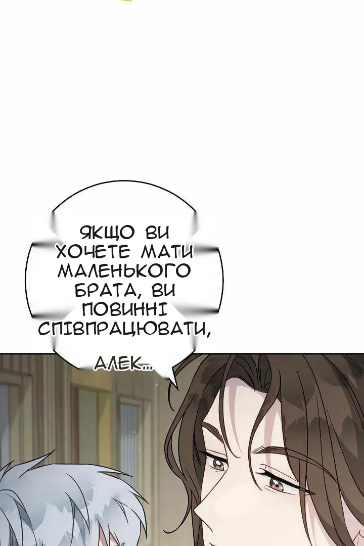 Сторінка 28