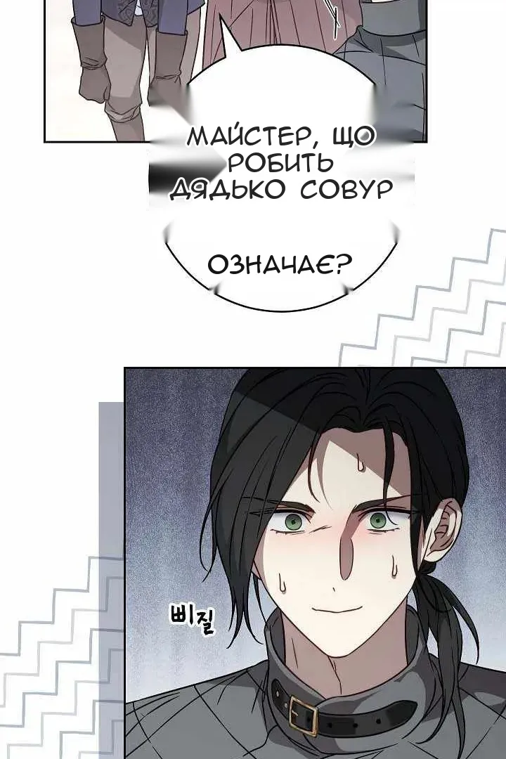 Сторінка 33