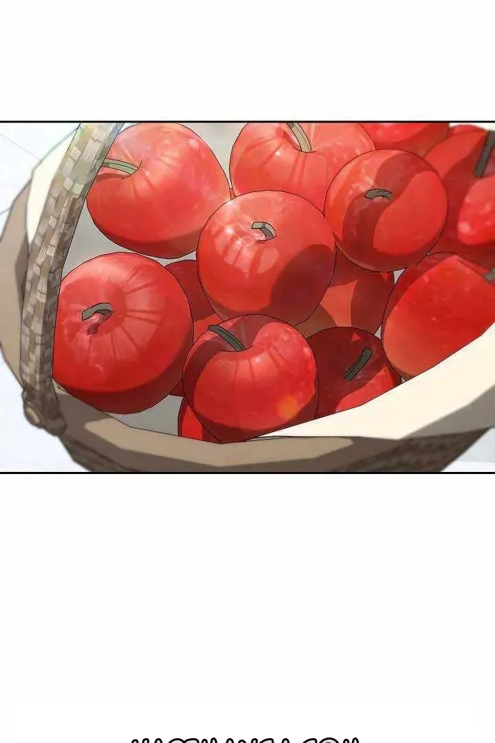 Сторінка 6