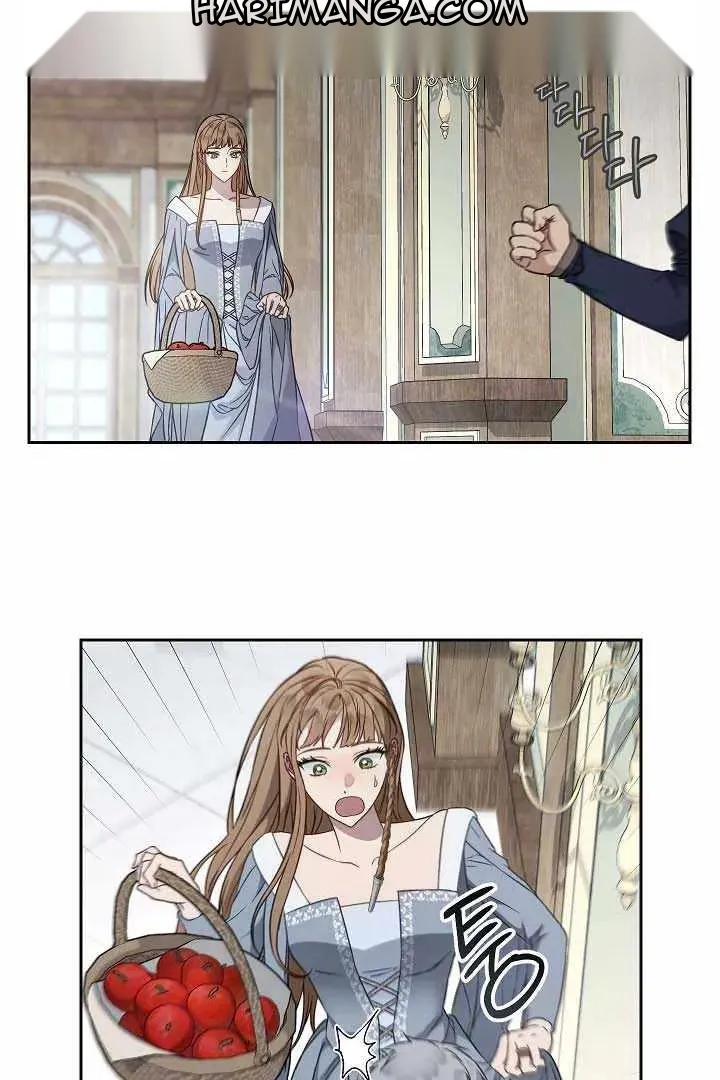 Сторінка 7
