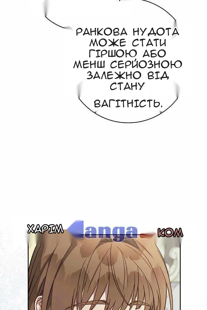 Сторінка 17