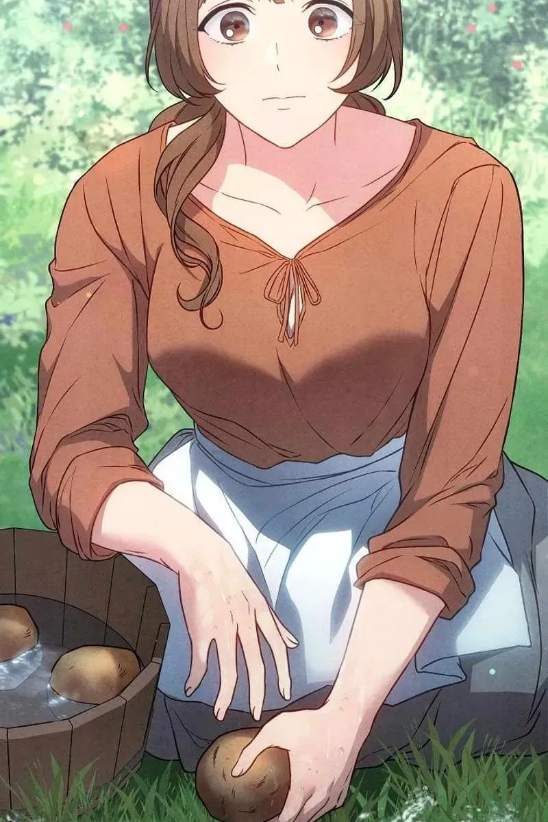 Сторінка 11