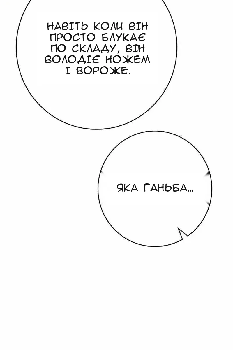 Сторінка 61