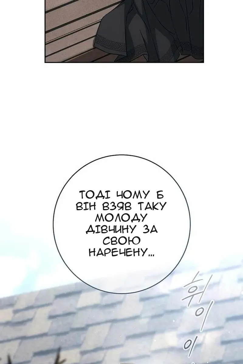 Сторінка 63