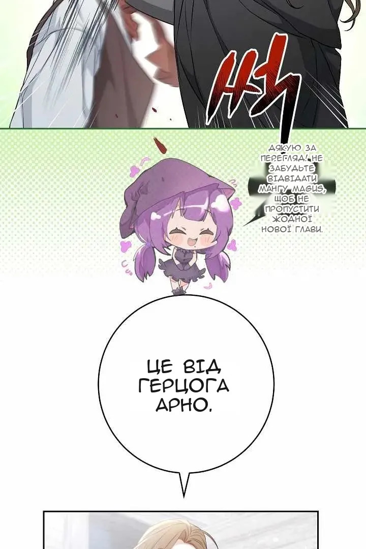 Сторінка 41