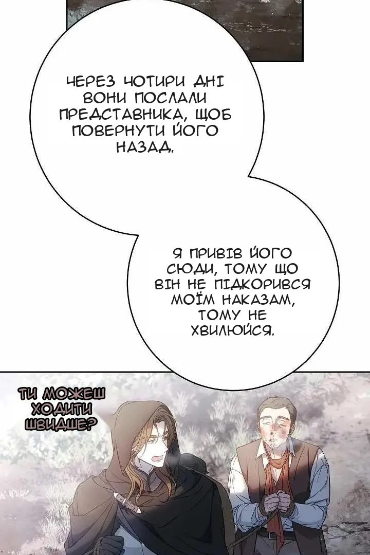 Сторінка 71
