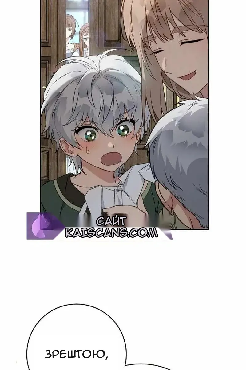 Сторінка 11