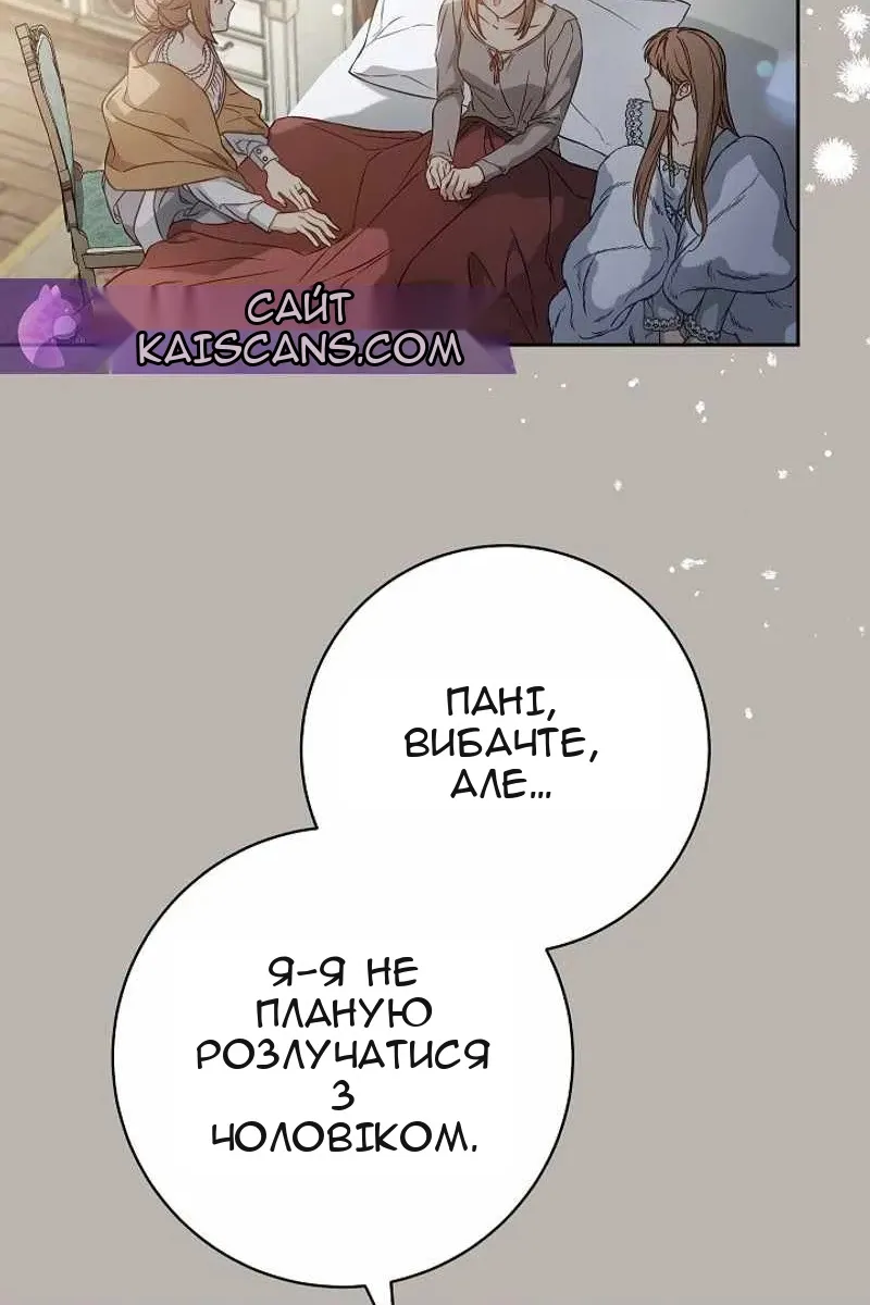 Сторінка 25