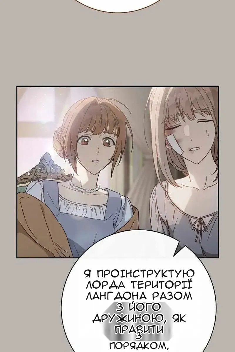 Сторінка 41