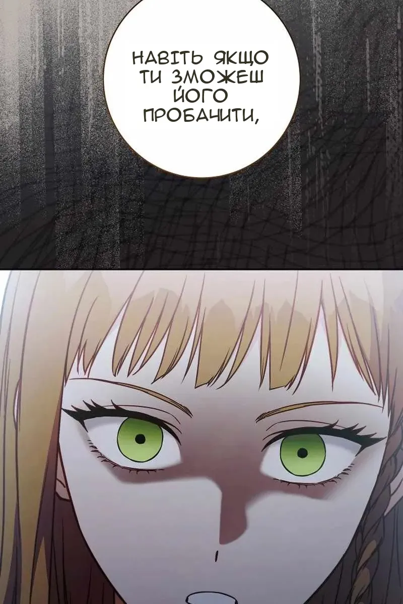 Сторінка 43