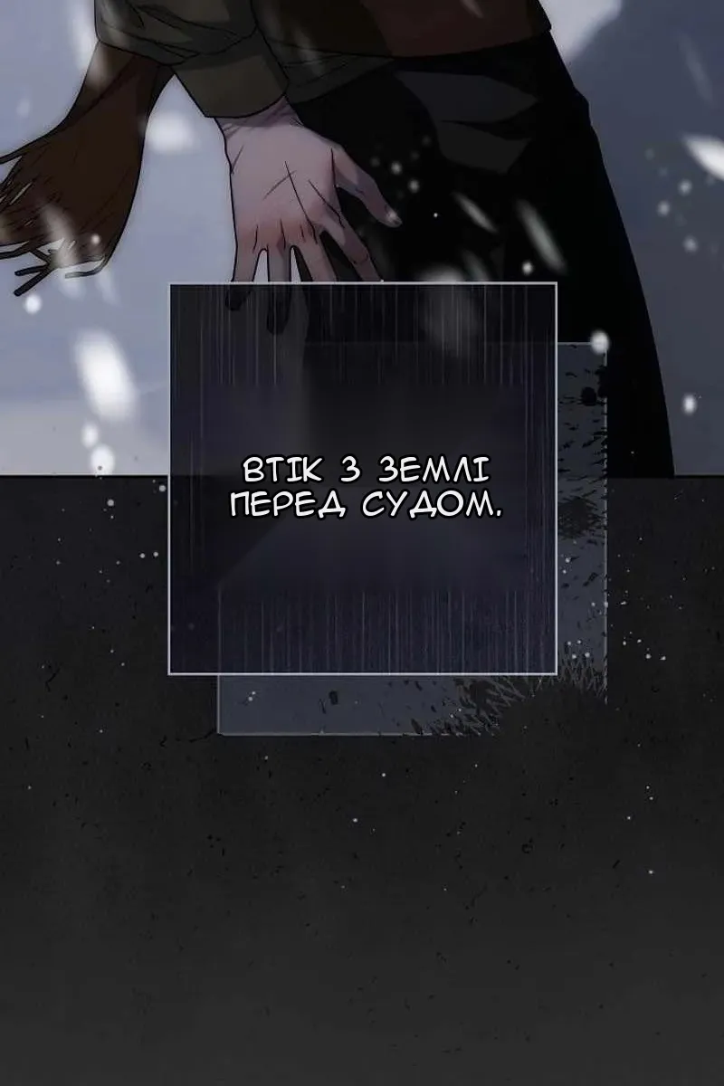 Сторінка 97