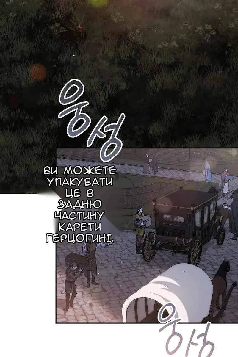 Сторінка 3
