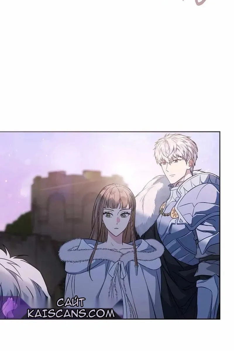 Сторінка 4