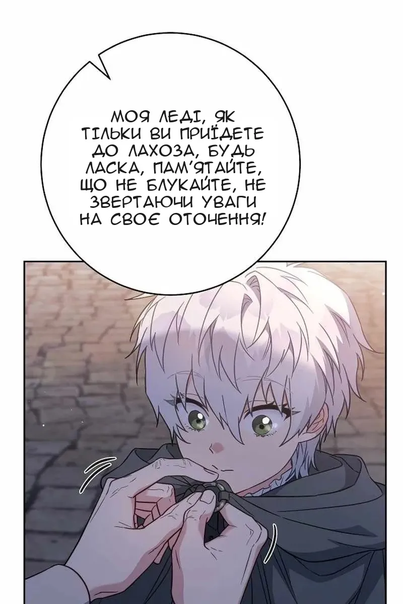 Сторінка 5