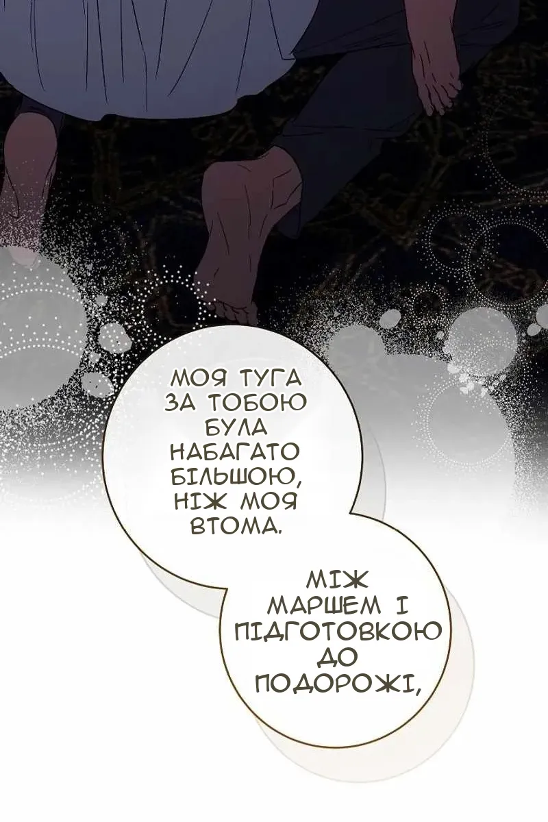 Сторінка 96