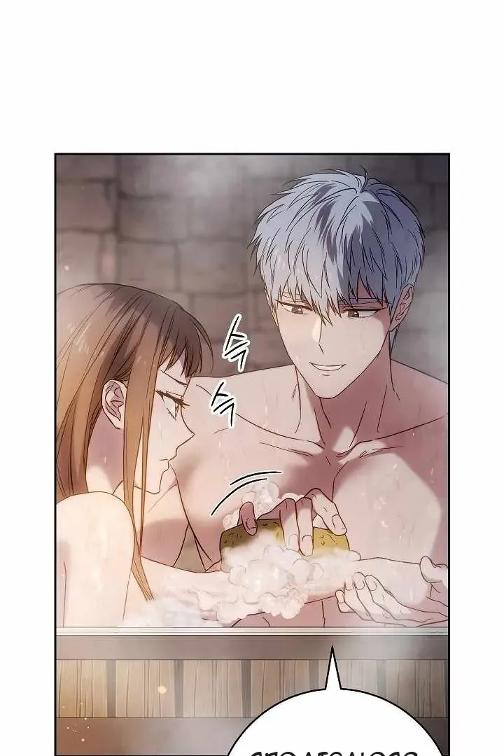 Сторінка 11