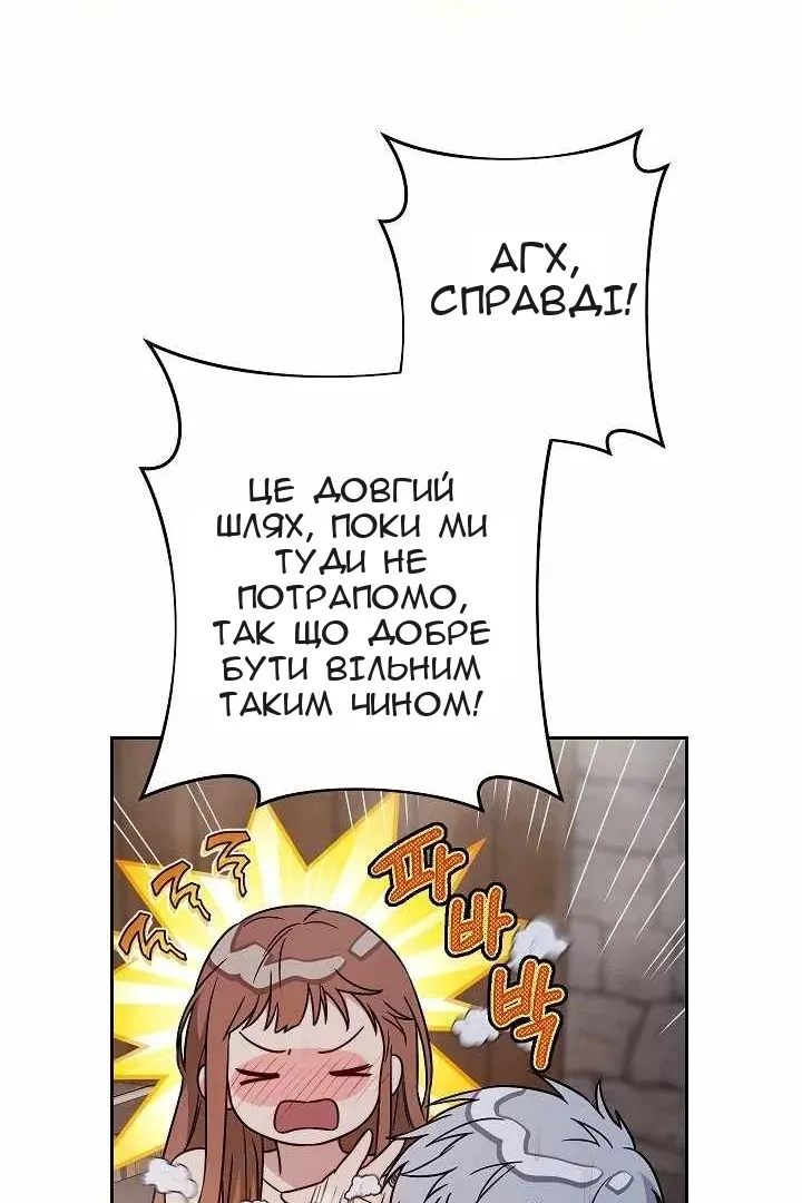 Сторінка 14