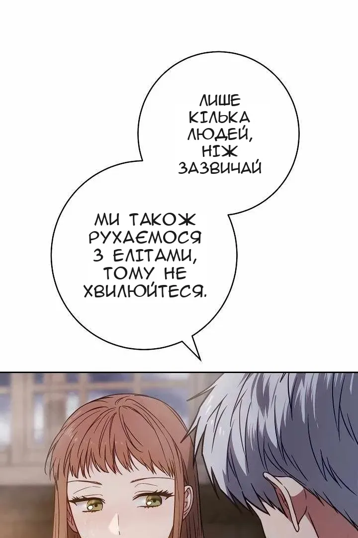 Сторінка 17