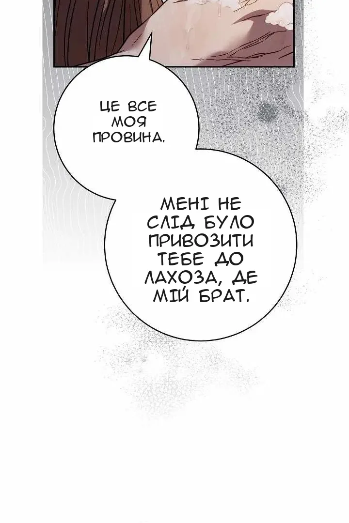 Сторінка 45