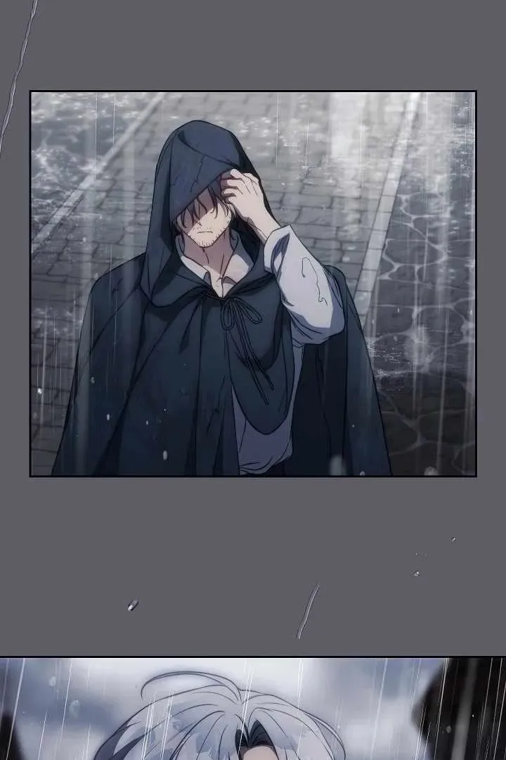 Сторінка 65