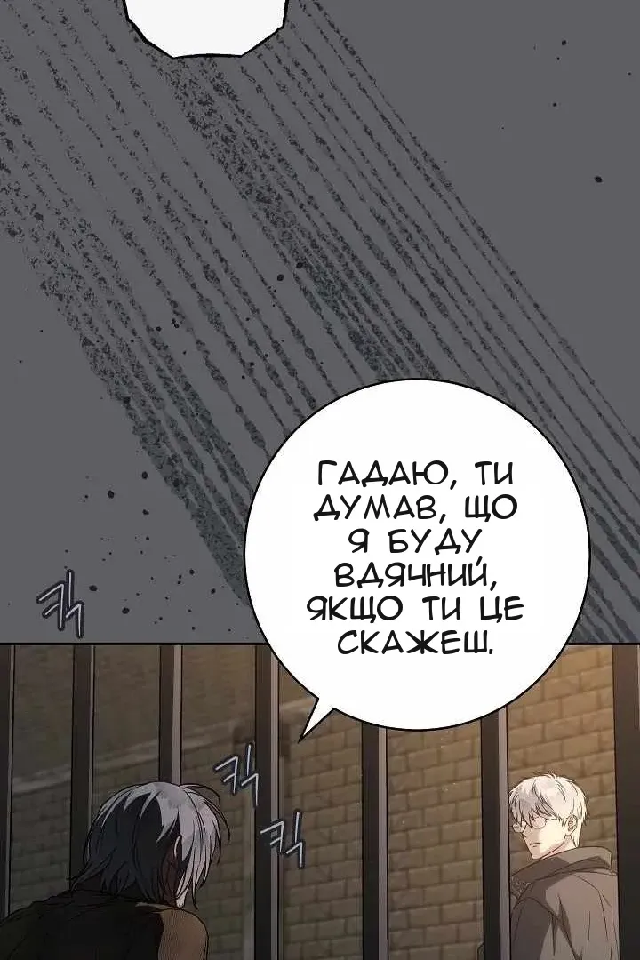 Сторінка 17
