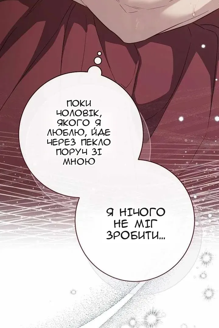 Сторінка 41