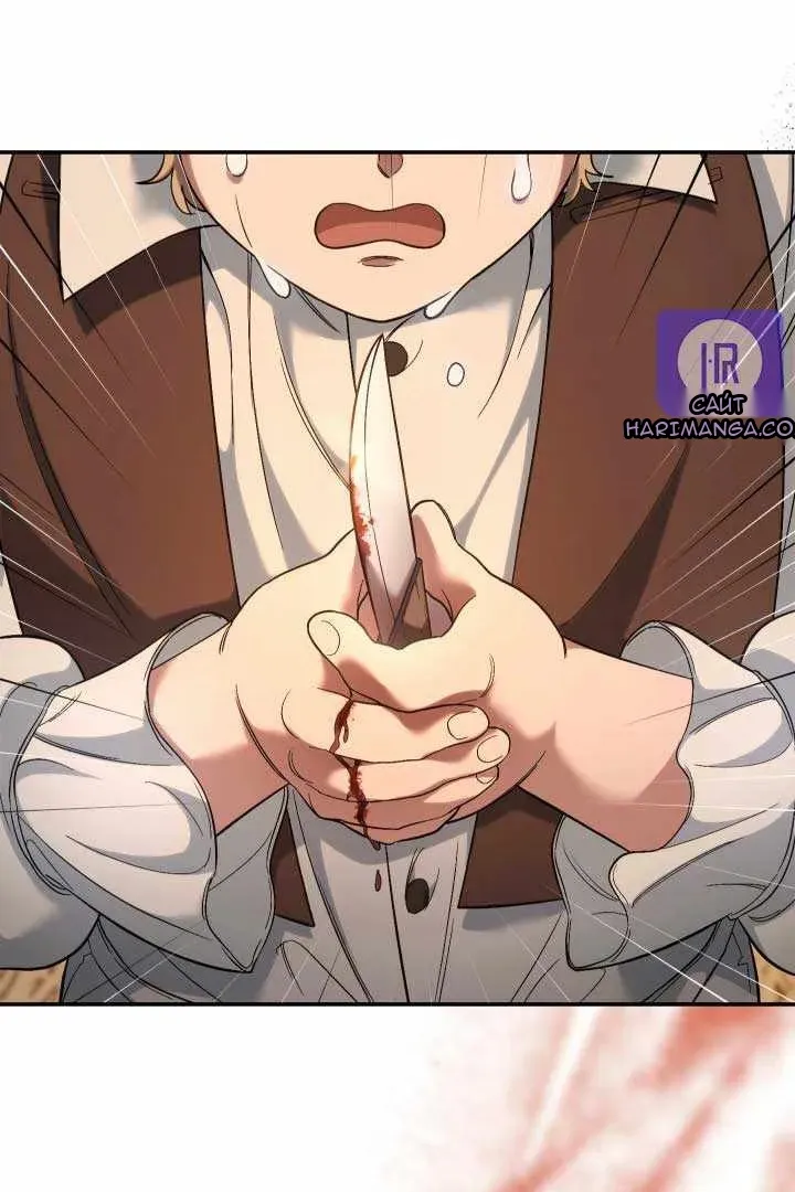 Сторінка 9