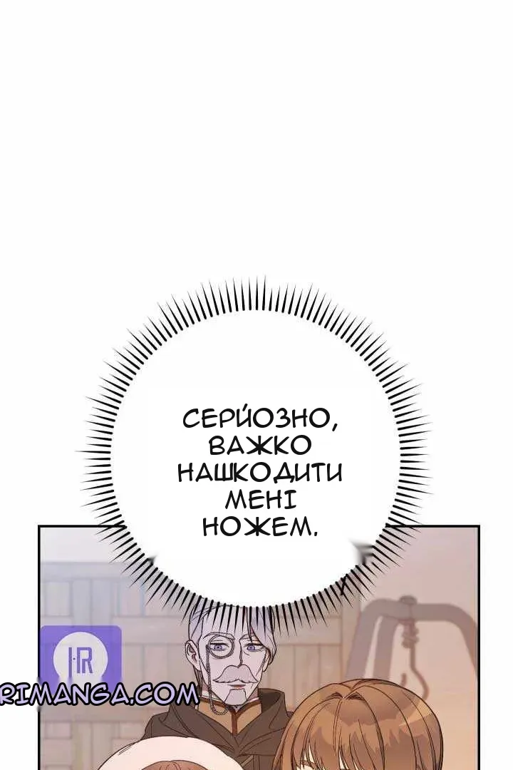 Сторінка 16