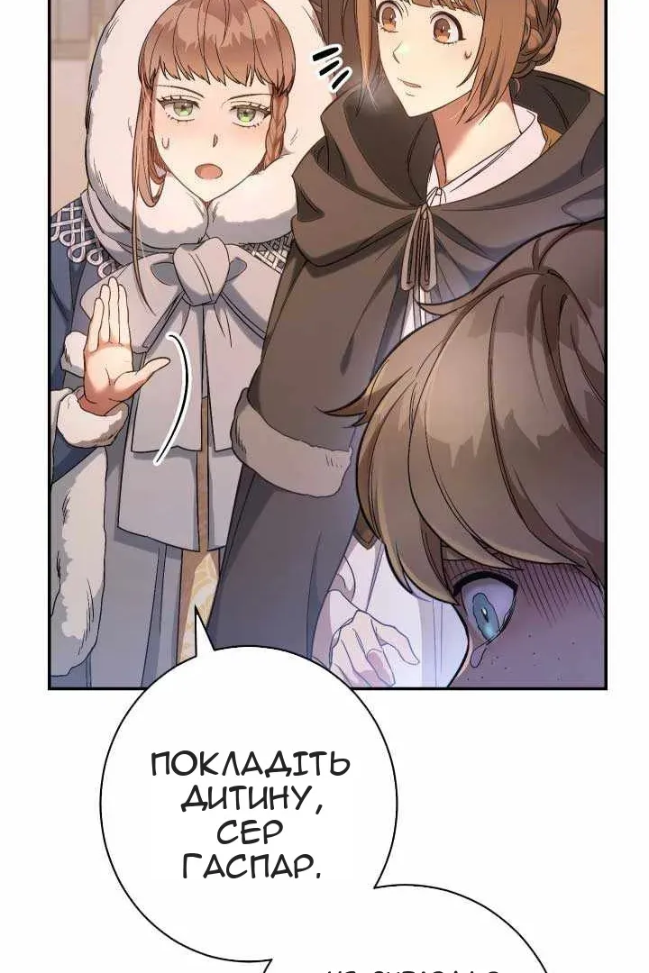 Сторінка 17