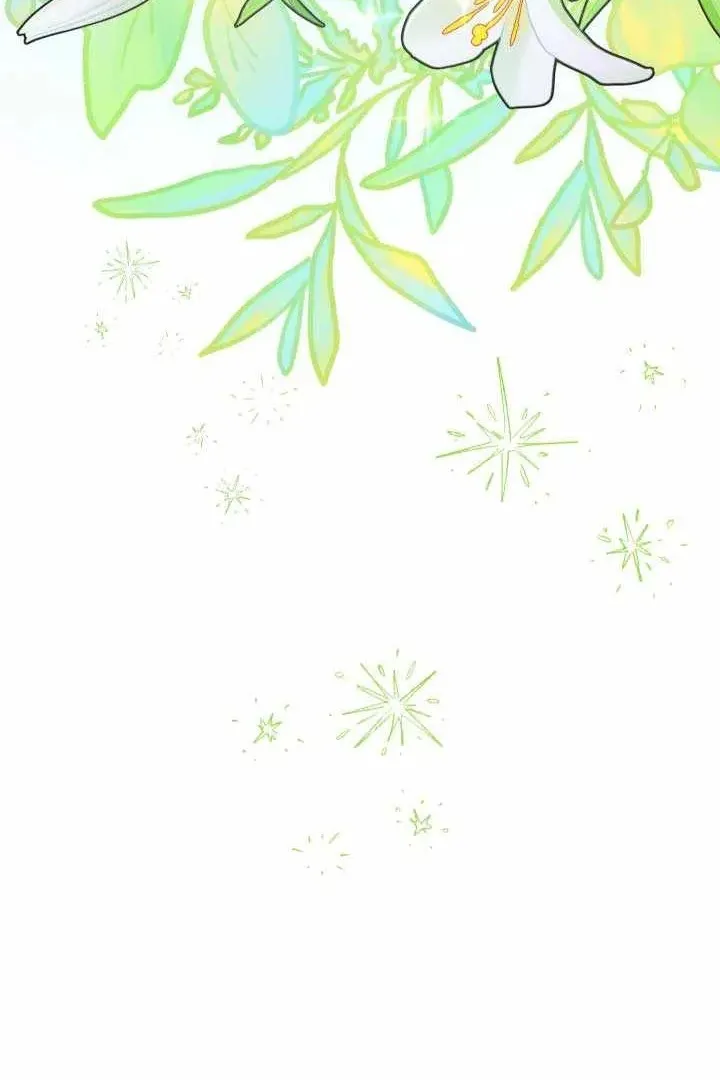Сторінка 27