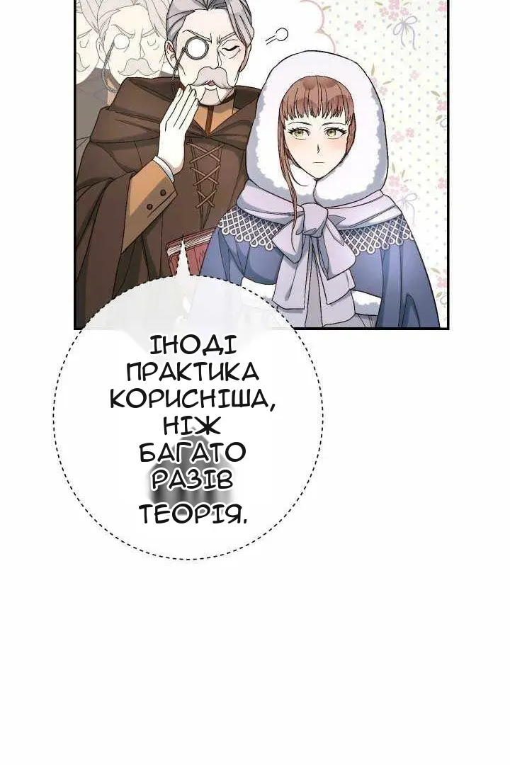 Сторінка 41