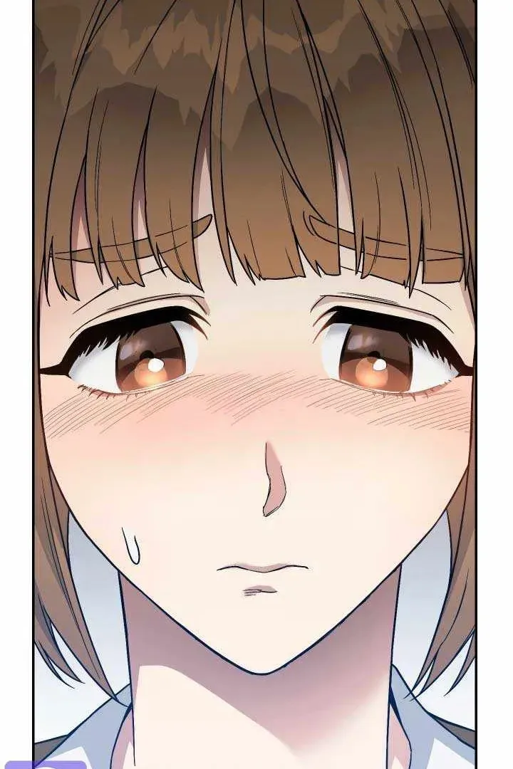 Сторінка 100