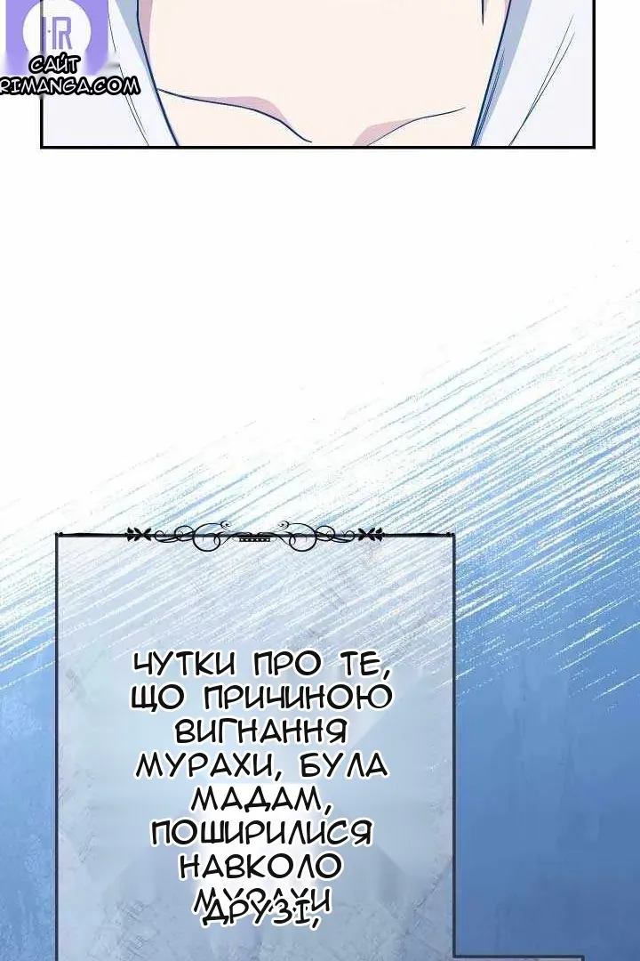 Сторінка 101