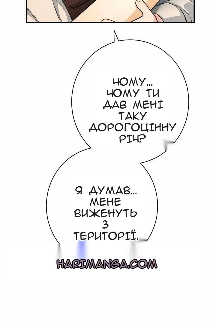 Сторінка 141