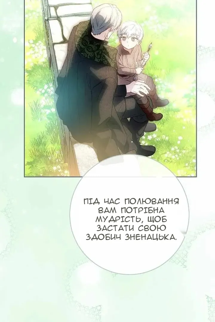 Сторінка 8