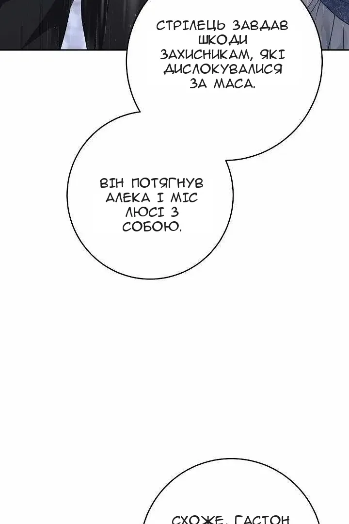 Сторінка 28