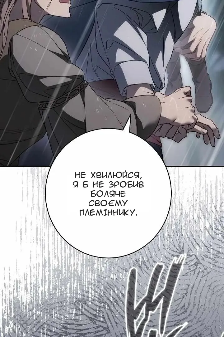 Сторінка 40