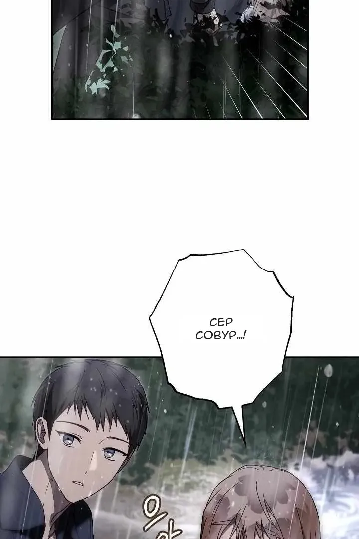 Сторінка 81
