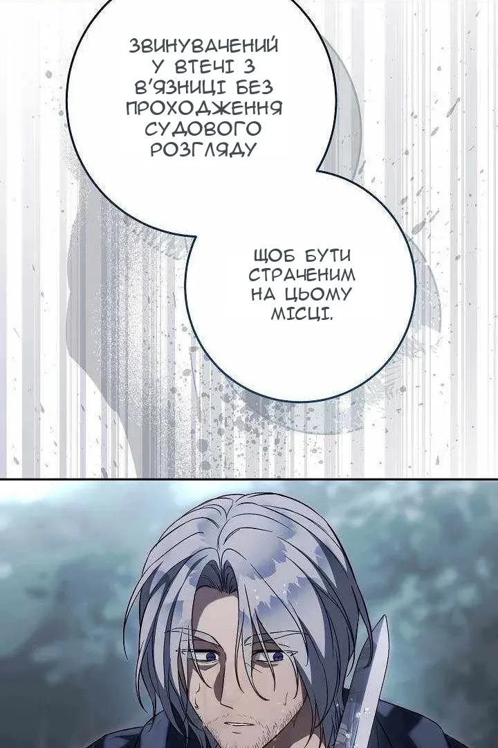Сторінка 58