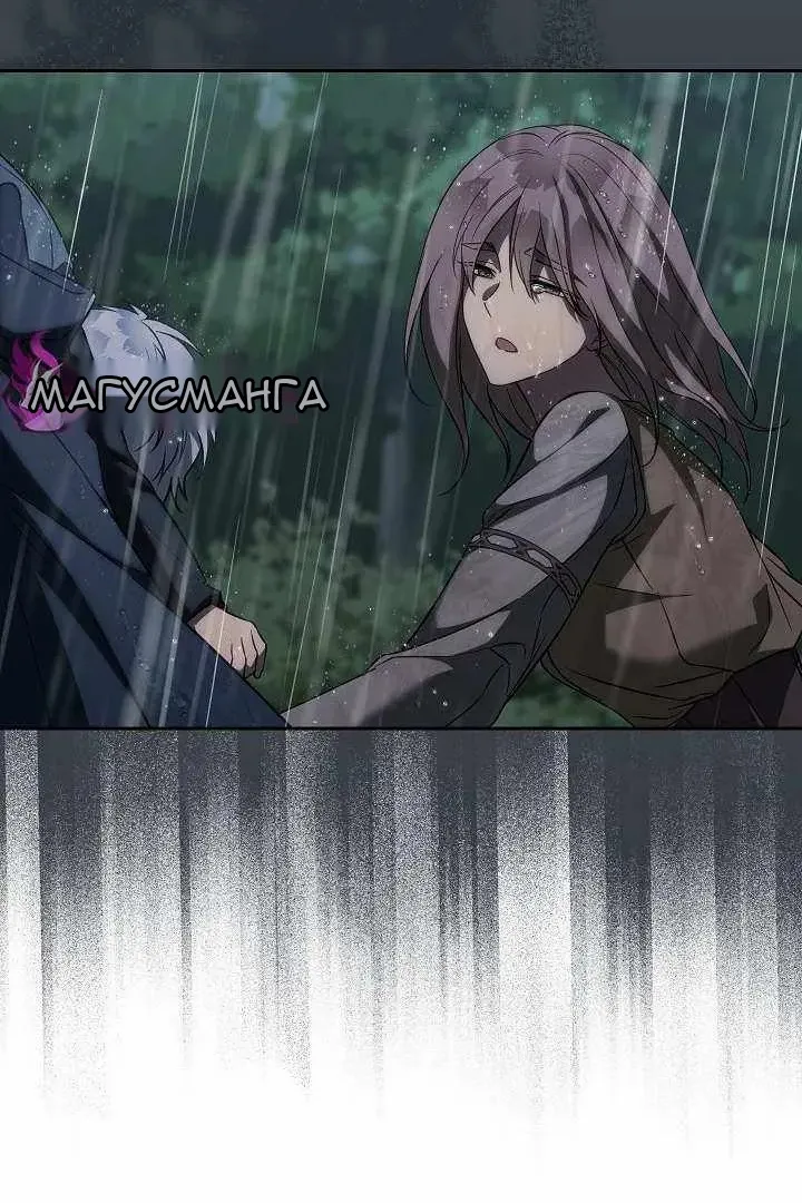 Сторінка 8