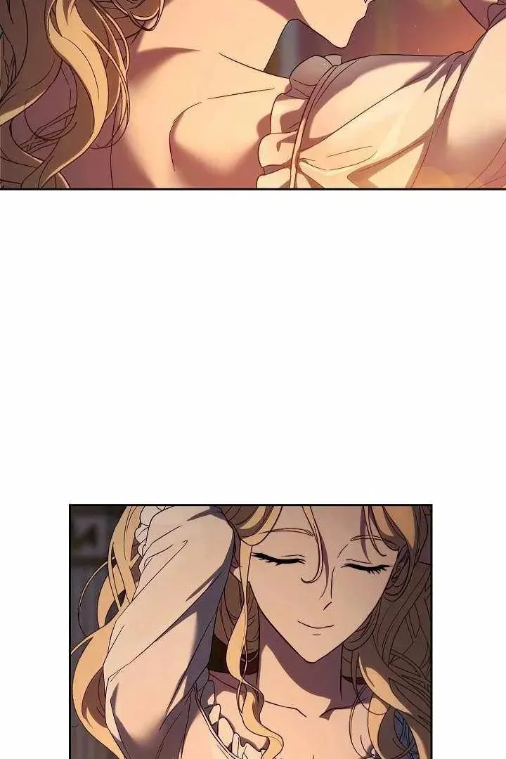 Сторінка 108