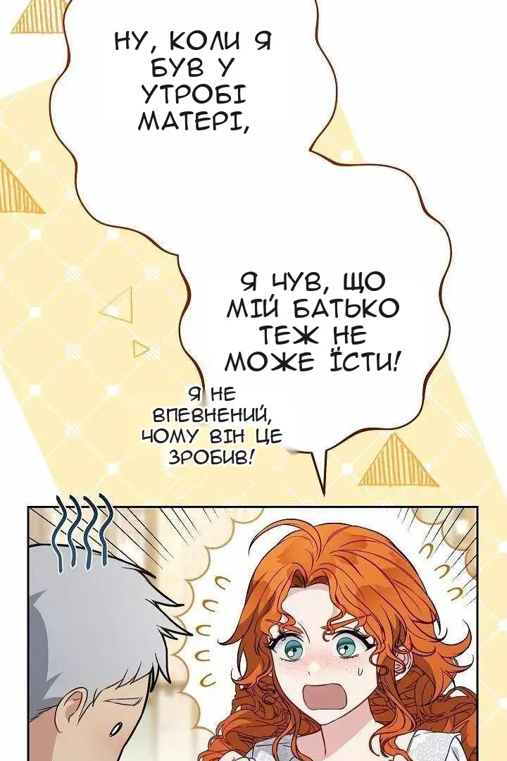Сторінка 26
