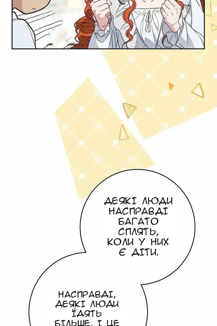 Сторінка 27