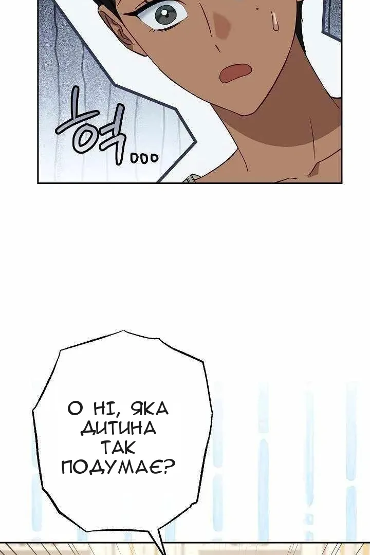 Сторінка 43
