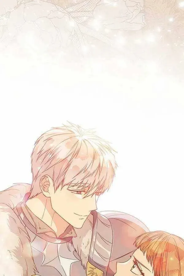 Сторінка 18