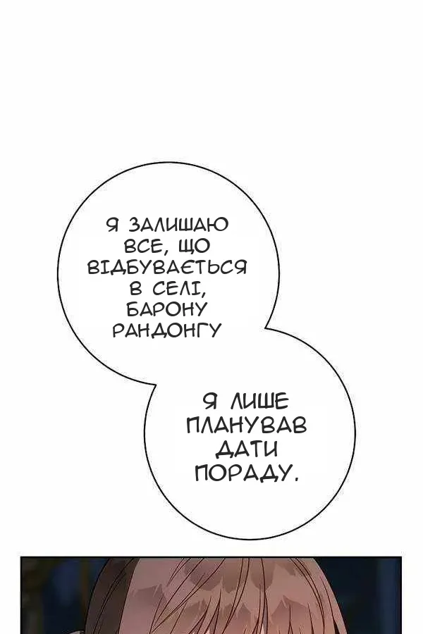 Сторінка 41